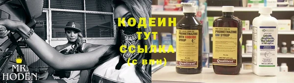 прущий лед Александровское