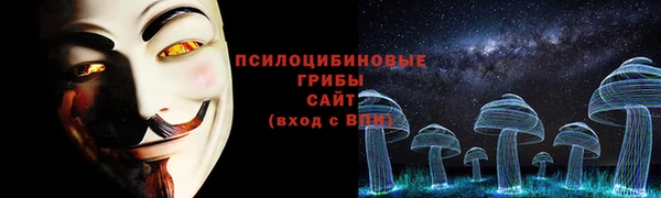 mdpv Покровск