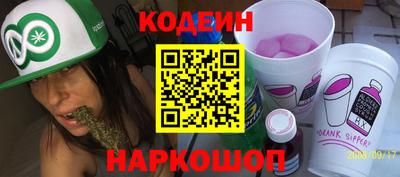 МДПВ Аргун