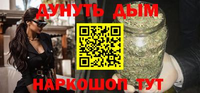 дживик Апрелевка
