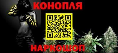 крисы Апшеронск