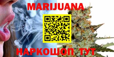 дживик Апрелевка