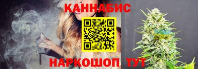 МДПВ Аргун