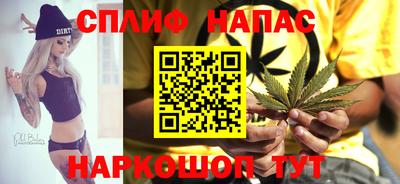 МДПВ Аргун