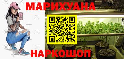 крисы Апшеронск