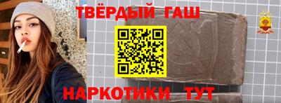 МДПВ Аргун