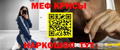 МДПВ Аргун